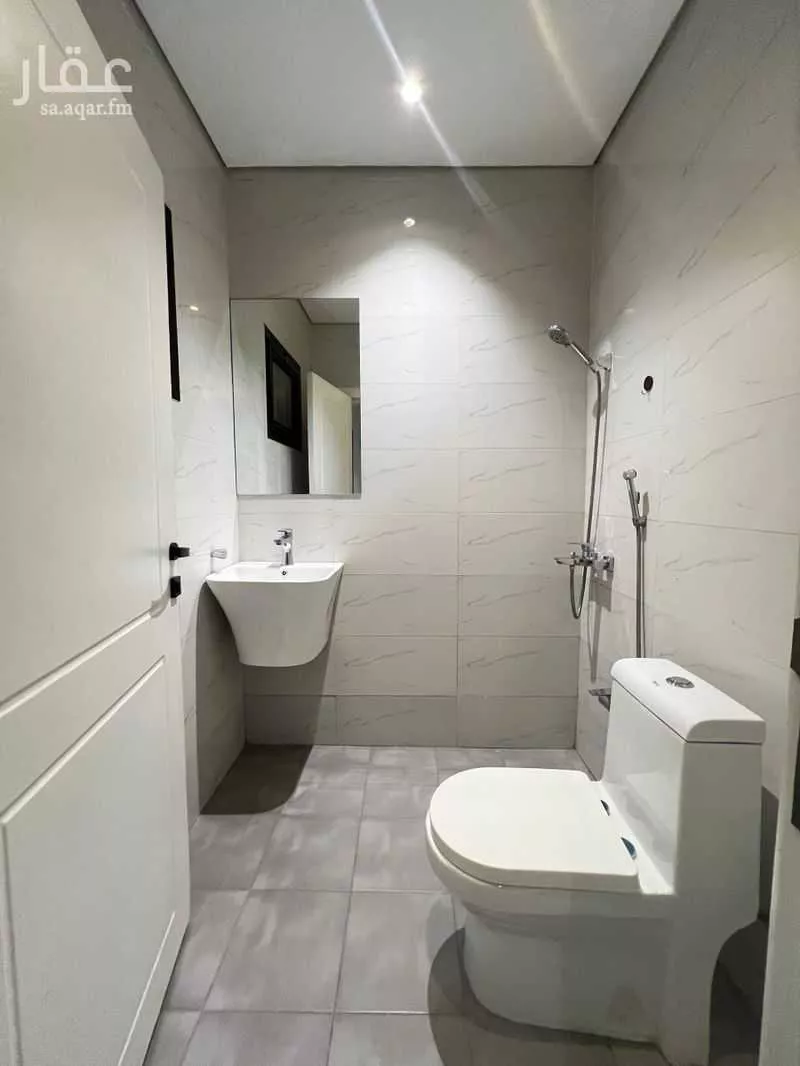 شقة 2 غرف في السليمانية 5