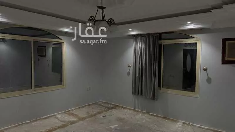 فيلا 6 غرف في الخزامى، الدمام 10