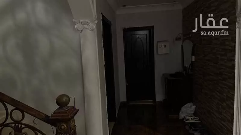 فيلا 6 غرف في الخزامى، الدمام 13