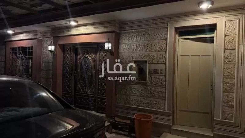 فيلا 6 غرف في الخزامى، الدمام 6