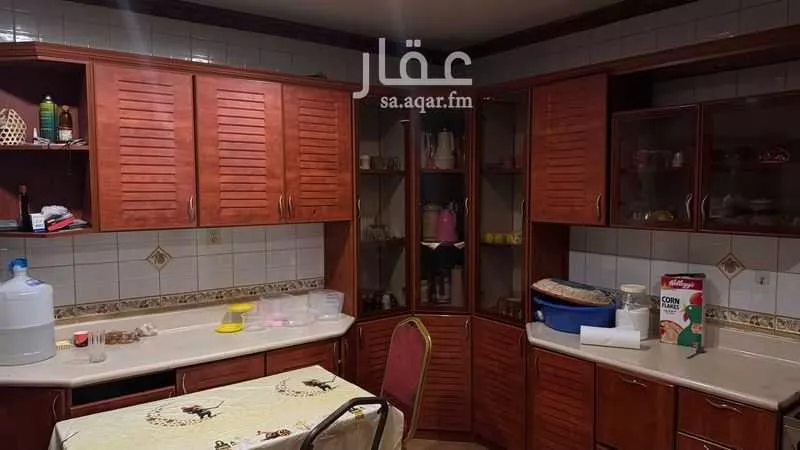 فيلا 6 غرف في الخزامى، الدمام 12