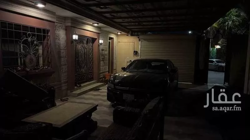 فيلا 6 غرف في الخزامى، الدمام 9