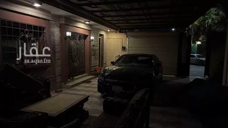 فيلا 6 غرف في الخزامى، الدمام 7