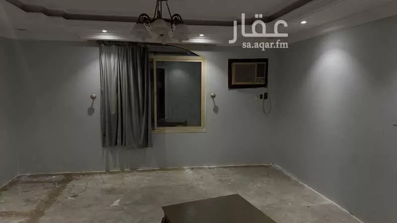 فيلا 6 غرف في الخزامى، الدمام 8