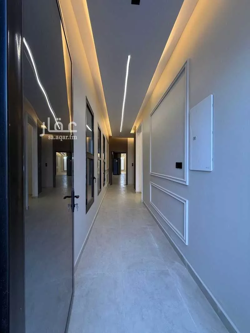 فيلا 6 غرف في اللؤلؤ 2