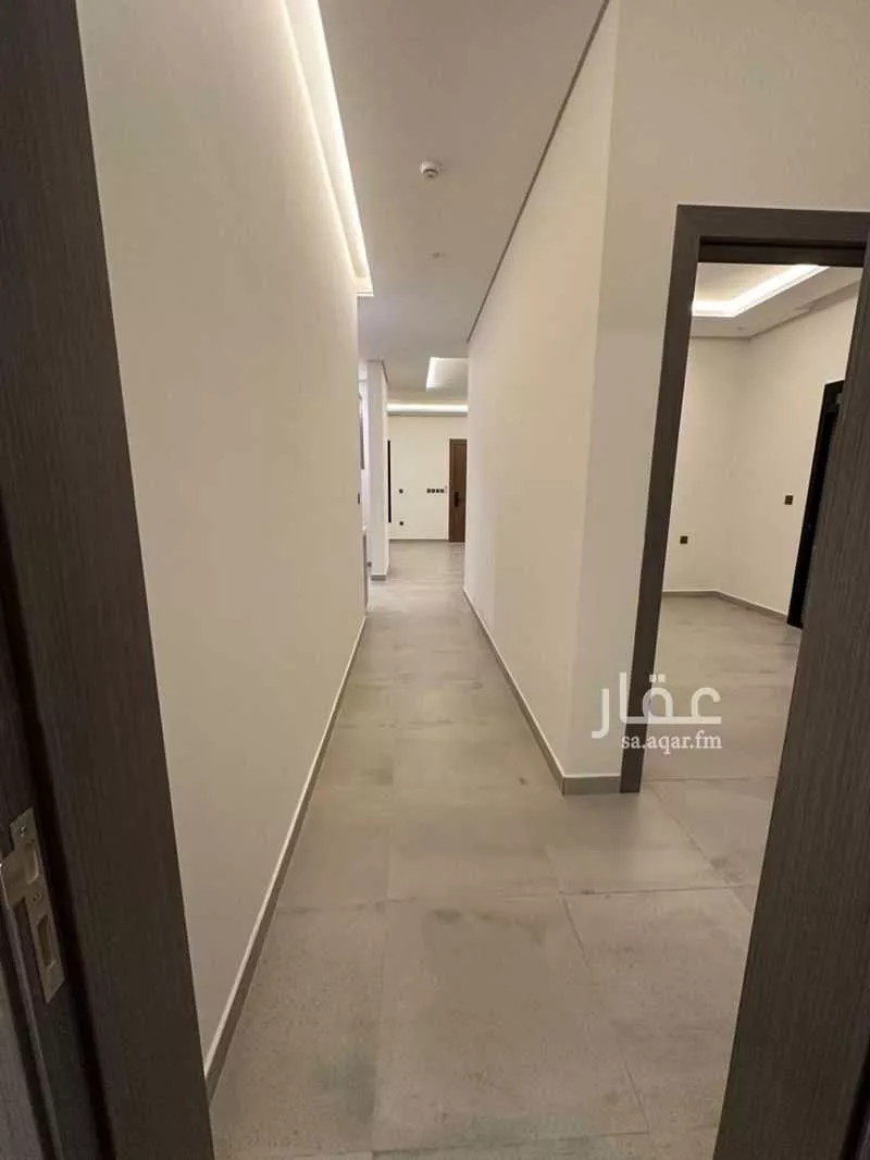 شقة 3 غرف في الحمرا 2