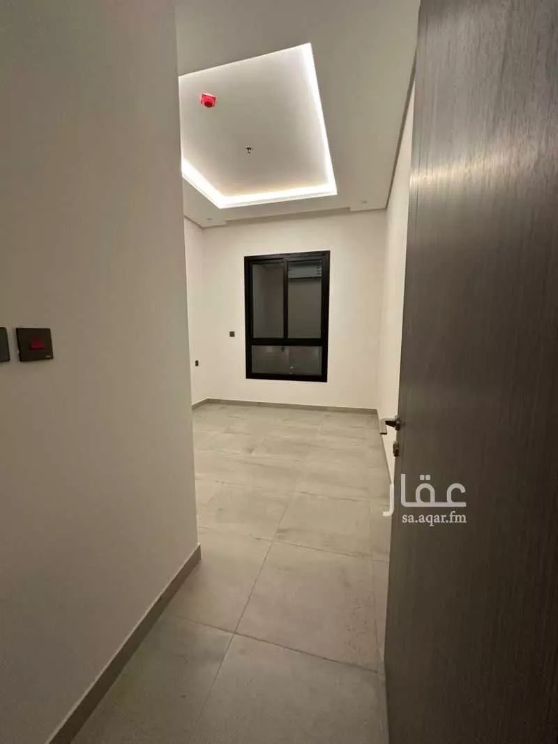 شقة 3 غرف في الحمرا 5