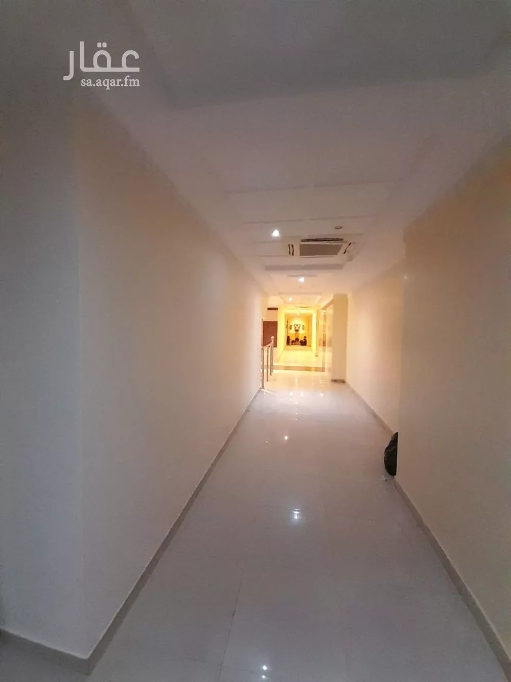 4 bedroom apartment in King Faisal, Riyadh 9