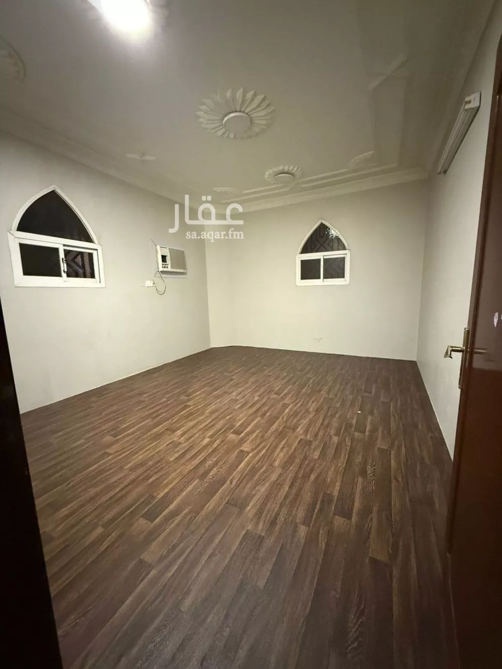 دور 5 غرف في الخليج 5