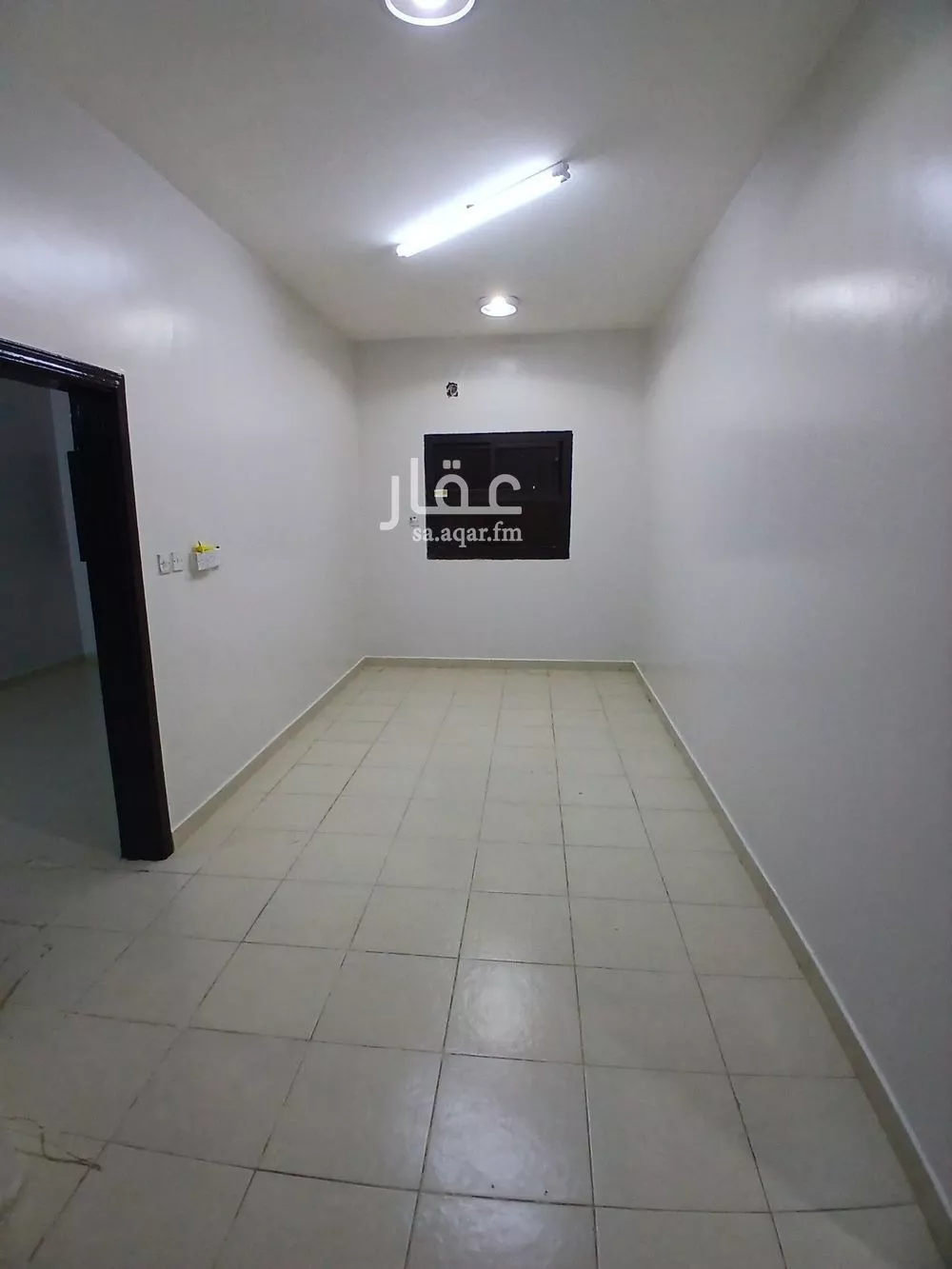 4 bedroom apartment in Al Khaleej, Riyadh 7