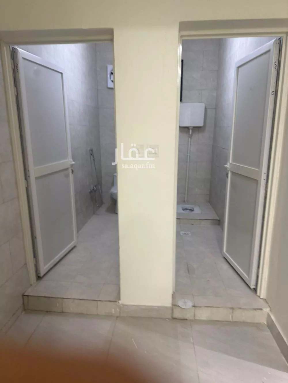 عقار 26 غرف في الخليج، الرياض 6