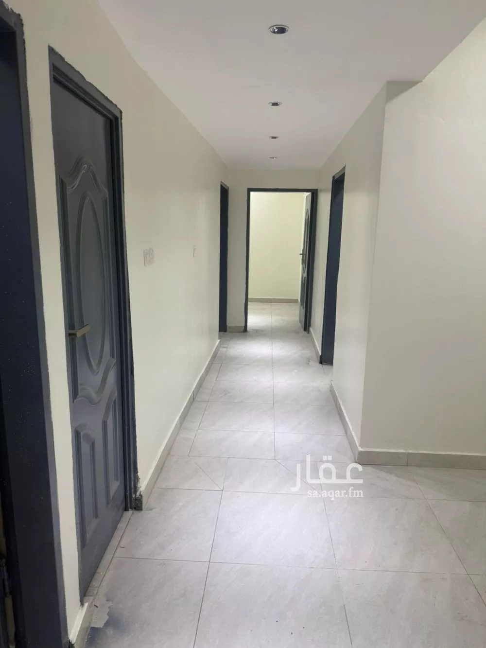 عقار 26 غرف في الخليج، الرياض 7