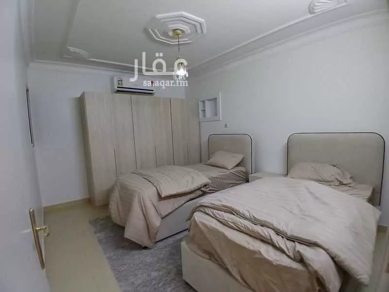 3 bedroom apartment in King Faisal, Riyadh 9
