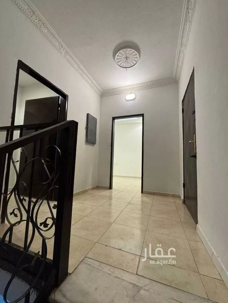 2 bedroom apartment in Al Khaleej 3
