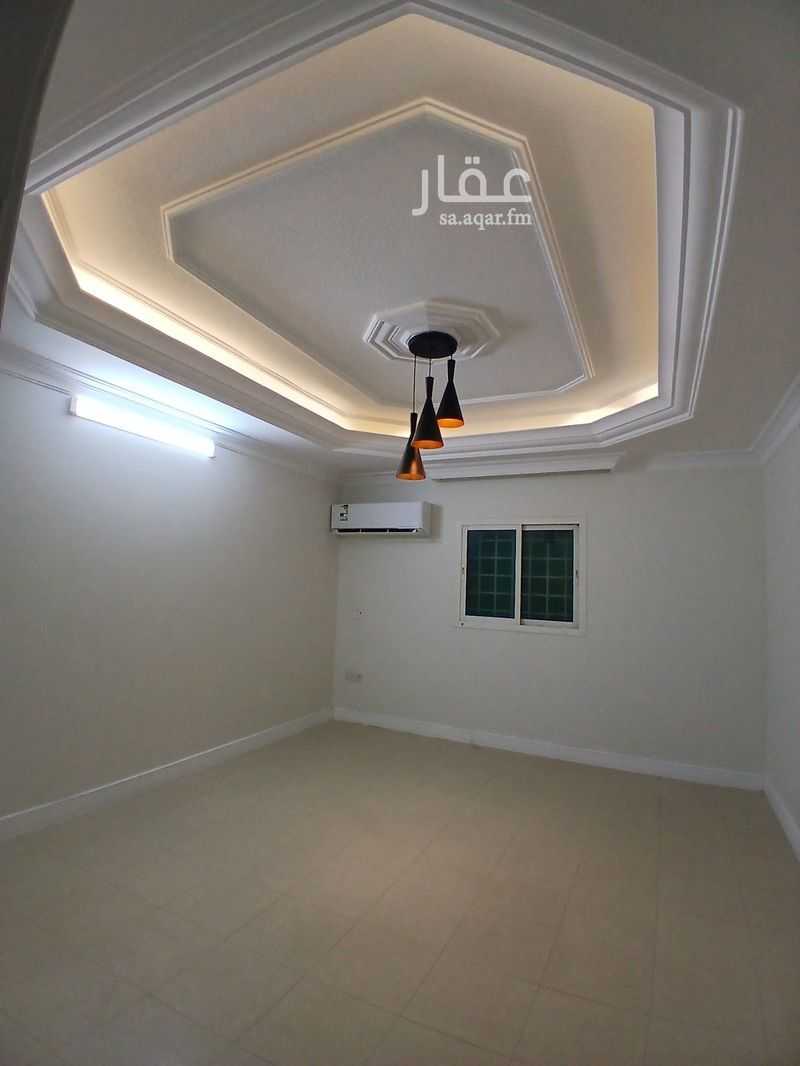 3 bedroom apartment in Al Andalus, Riyadh 8