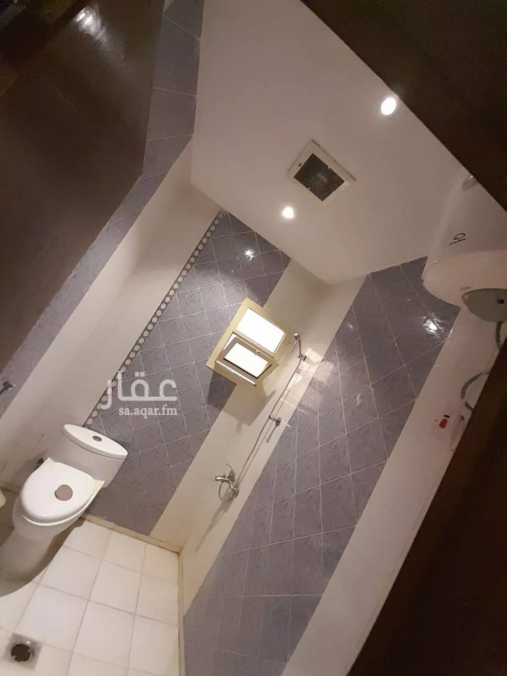 4 bedroom apartment in King Faisal, Riyadh 16