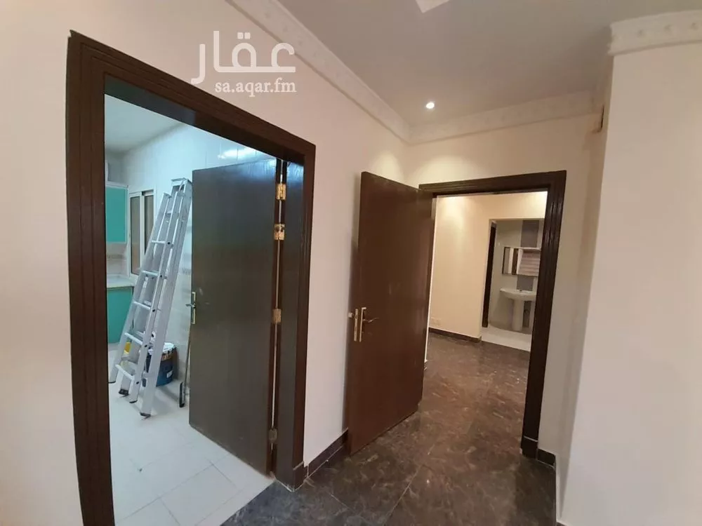 4 bedroom apartment in King Faisal, Riyadh 19