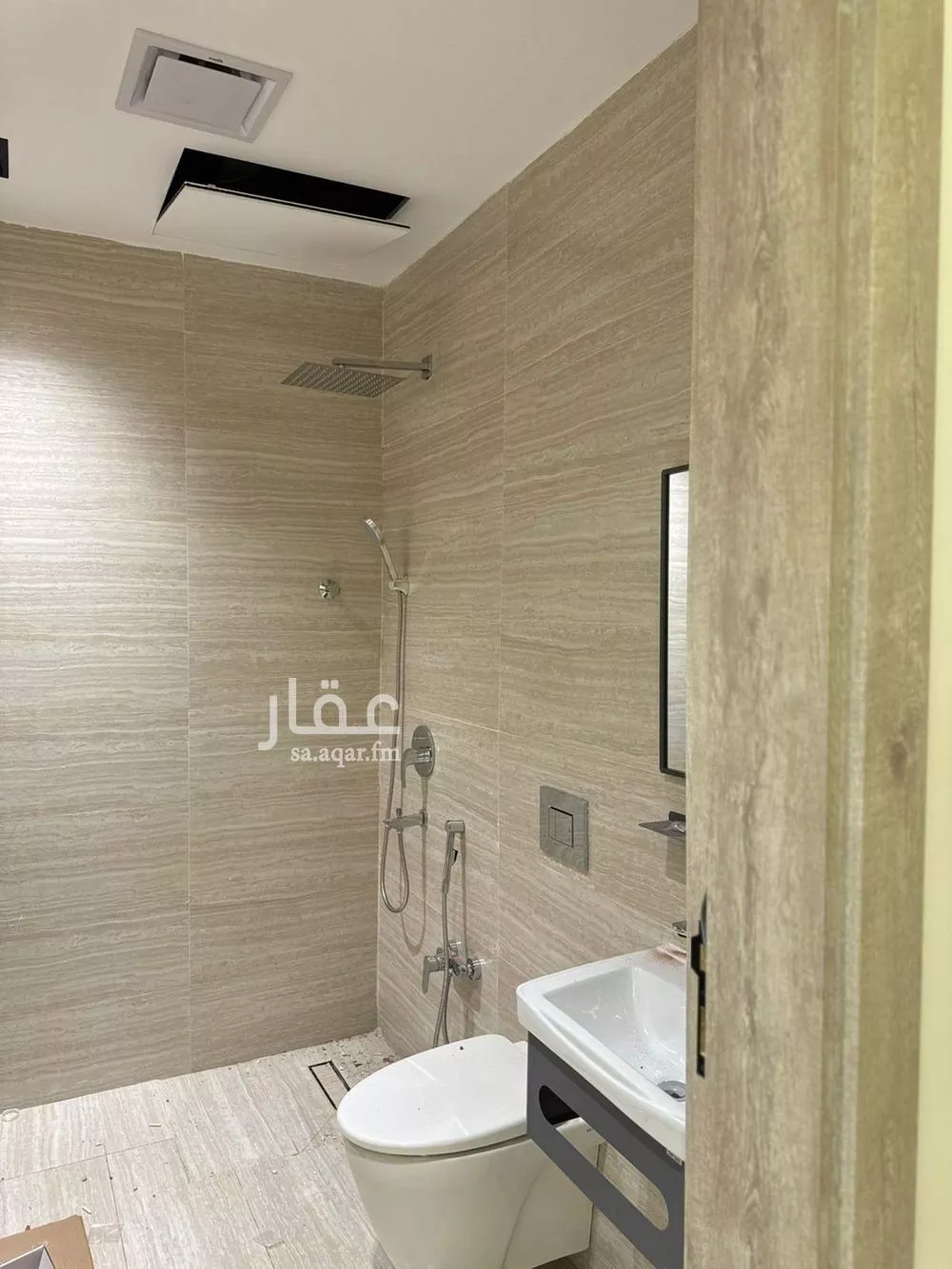 4 bedroom apartment in Al Khaleej, Riyadh 7
