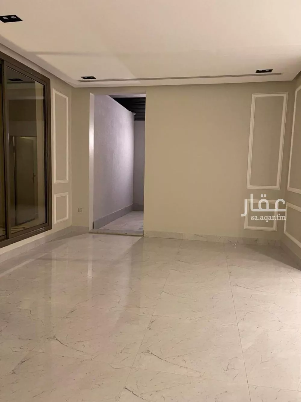 فيلا 5 غرف في العارض 5