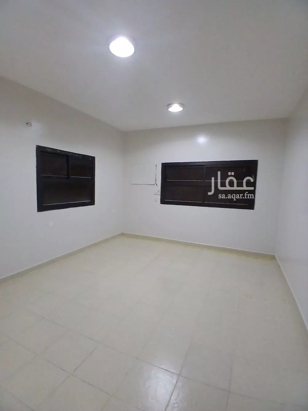 4 bedroom apartment in Al Khaleej, Riyadh 4