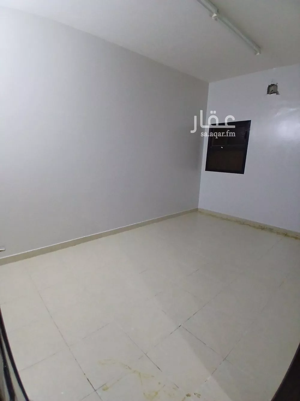 4 bedroom apartment in Al Khaleej, Riyadh 5