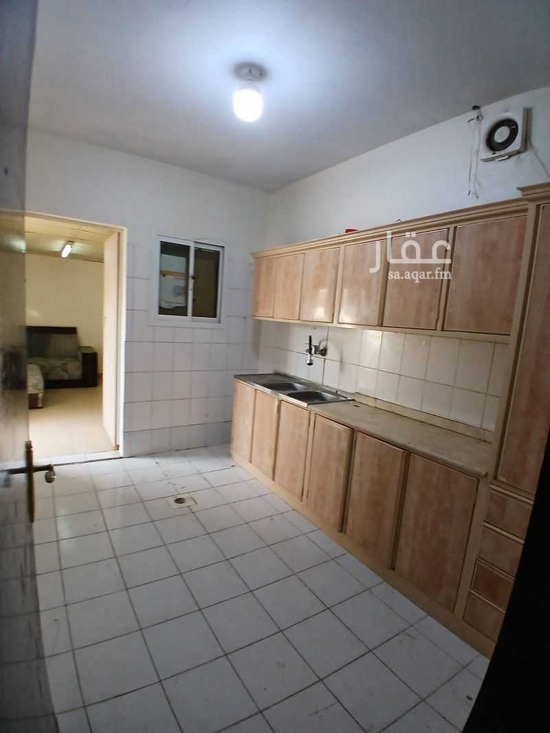 2 bedroom apartment in King Faisal, Riyadh 8
