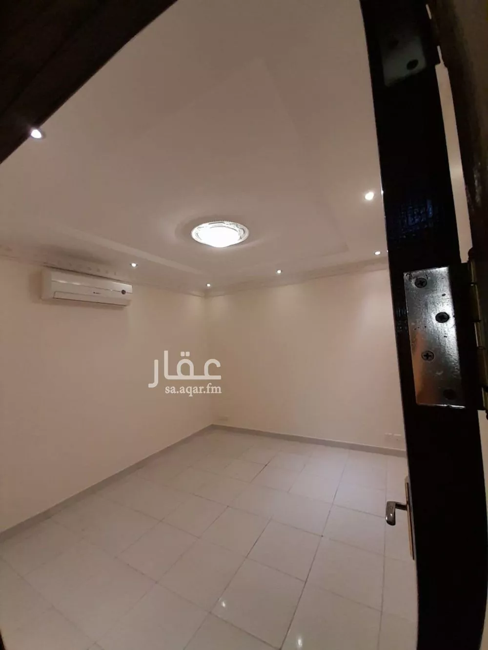 4 bedroom apartment in King Faisal, Riyadh 6