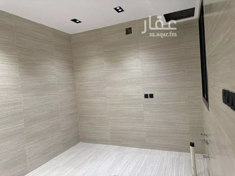 4 bedroom apartment in Al Khaleej, Riyadh 10