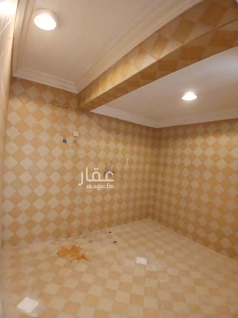 720 sqm office in Al Quds 5