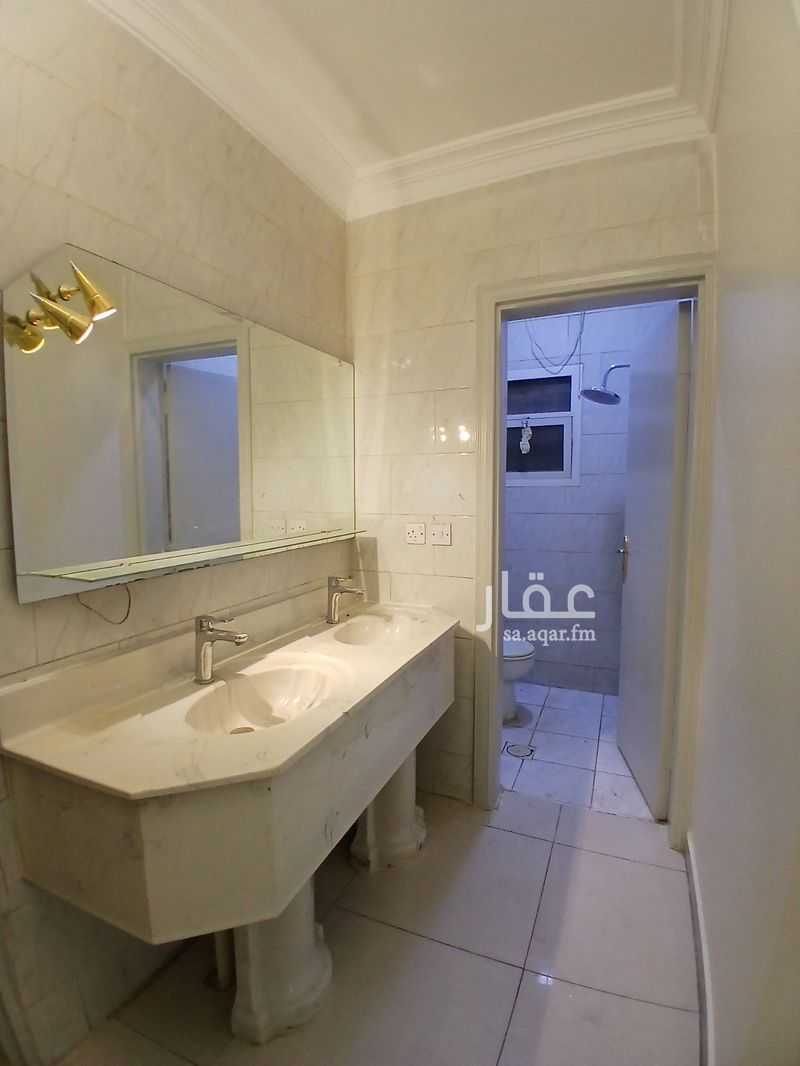 3 bedroom apartment in Al Andalus, Riyadh 4