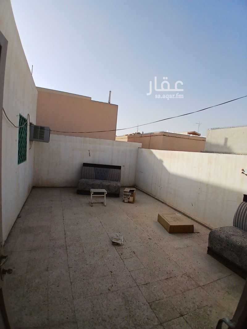 2 bedroom apartment in King Faisal, Riyadh 9