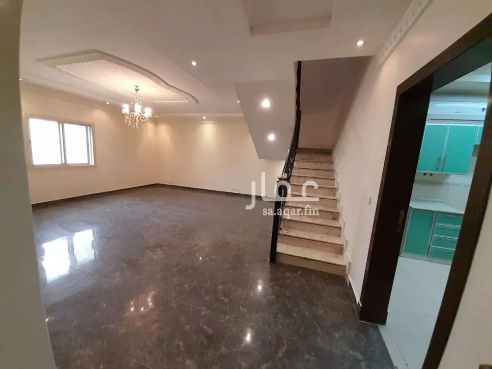 4 bedroom apartment in King Faisal, Riyadh 17