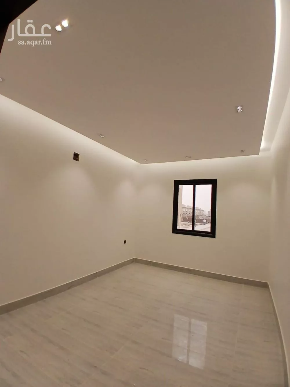 8 bedroom villa in Al Rimal 2