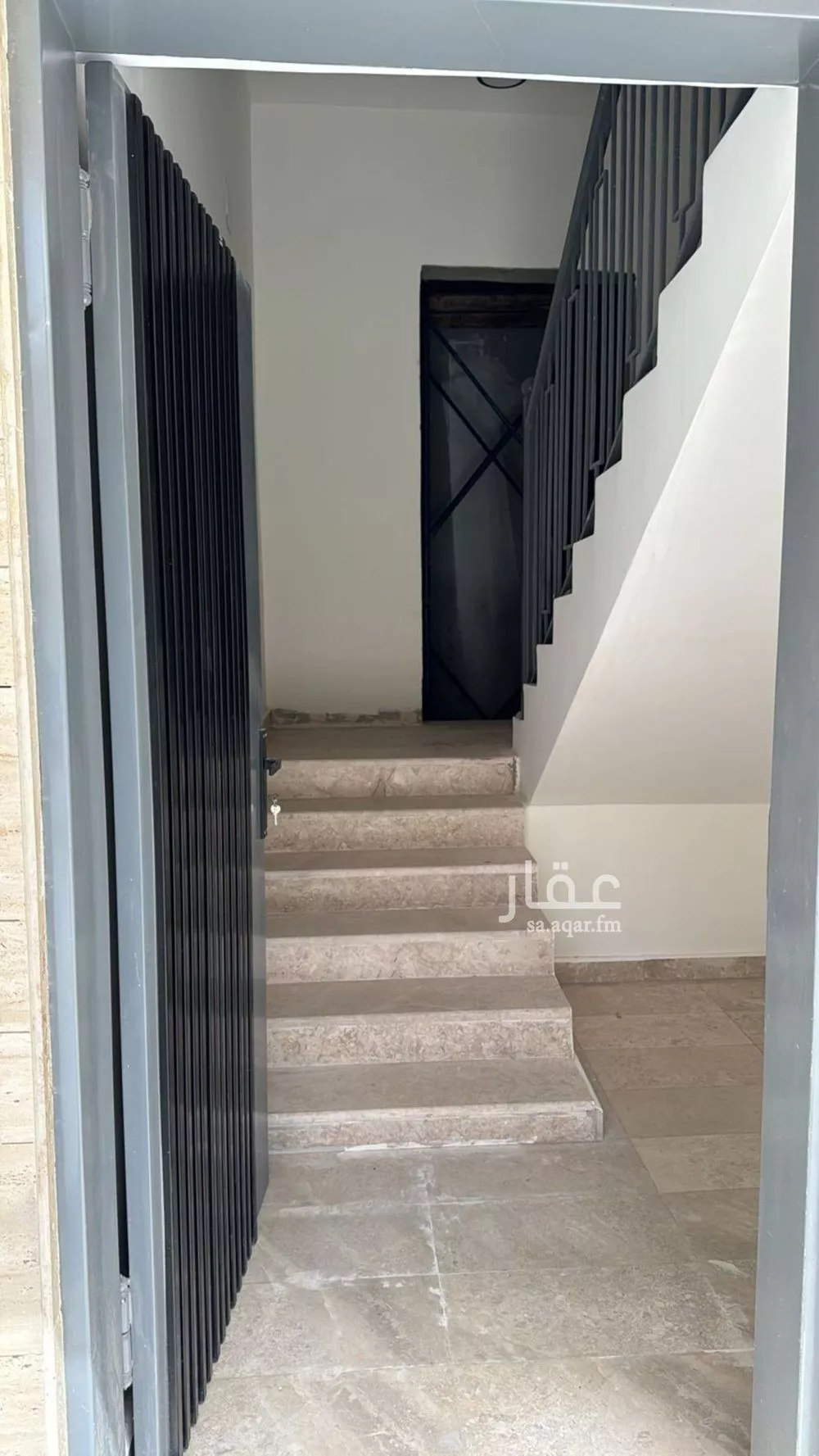 4 bedroom apartment in Al Khaleej, Riyadh 11
