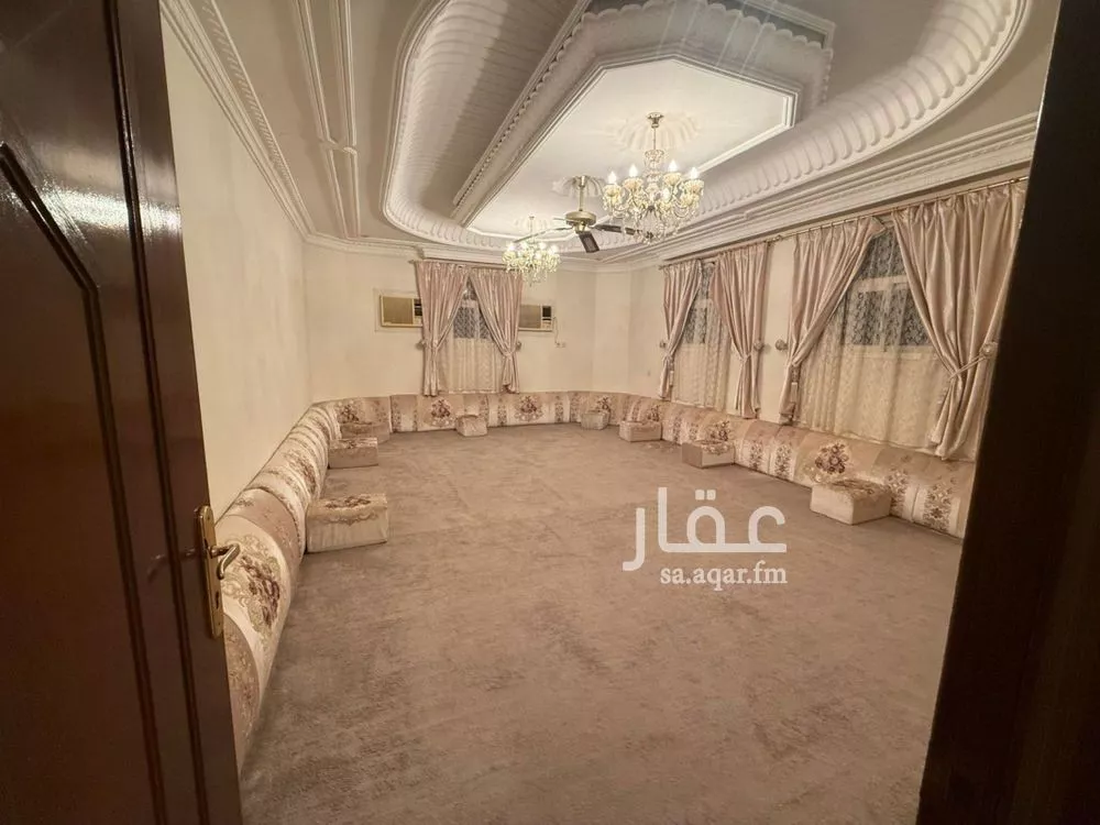 دور 5 غرف في الخليج 1