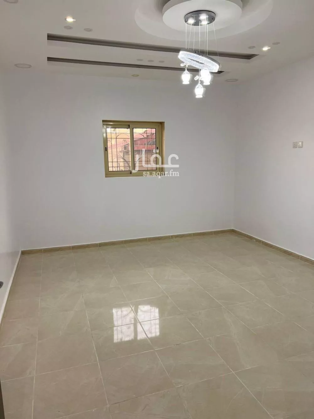 5 bedroom villa in Qalat Makhit, Madinah 5