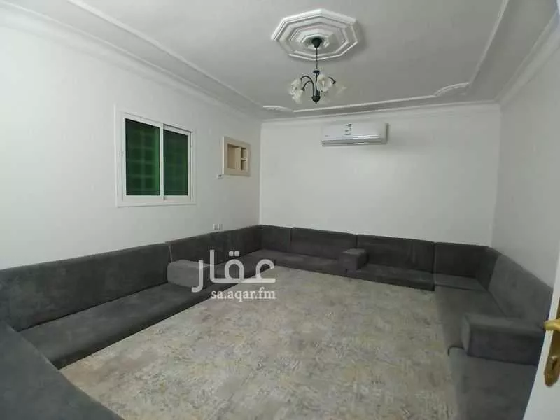 3 bedroom apartment in King Faisal, Riyadh 5