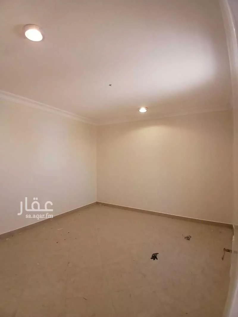 720 sqm office in Al Quds 3