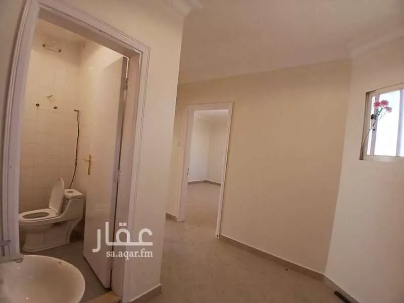 720 sqm office in Al Quds 4