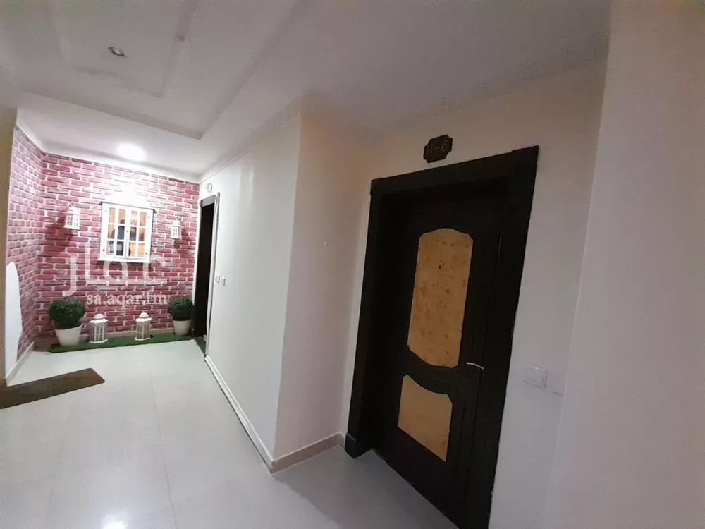 4 bedroom apartment in King Faisal, Riyadh 4