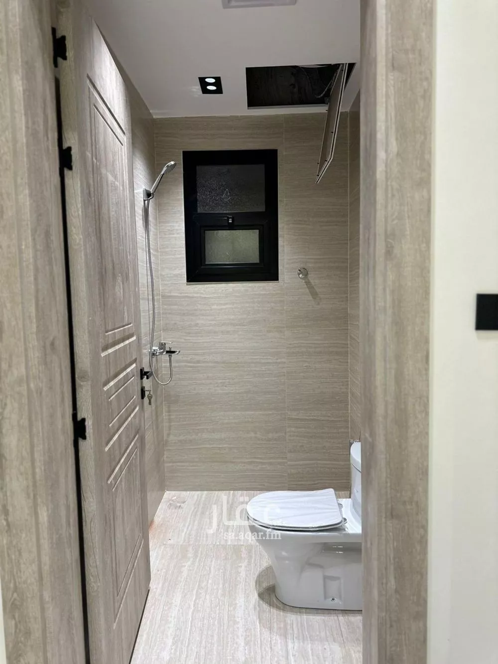 4 bedroom apartment in Al Khaleej, Riyadh 9