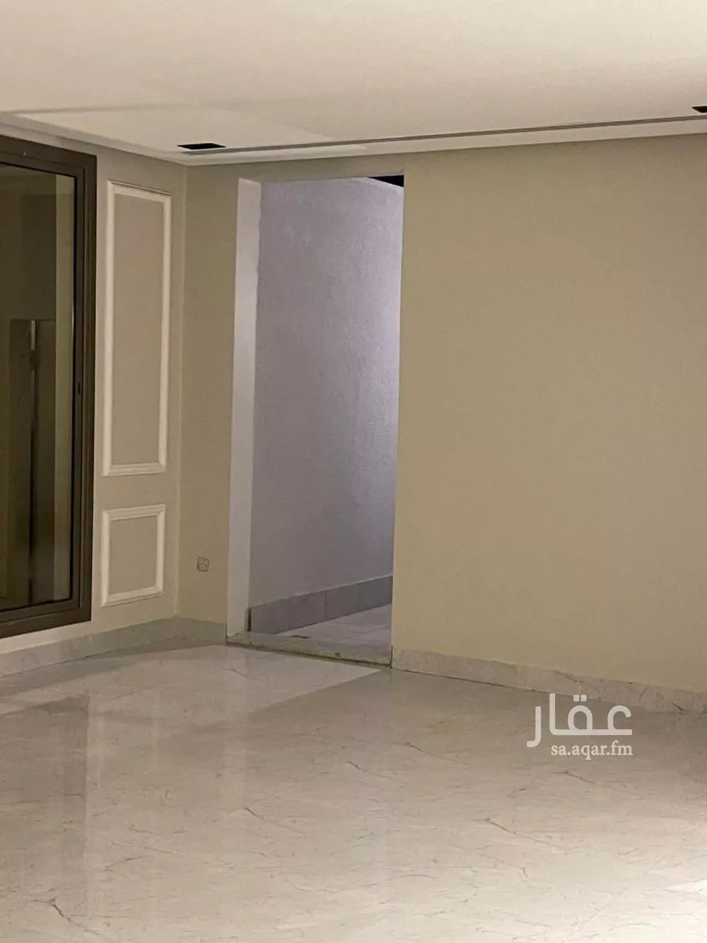 فيلا 5 غرف في العارض 3