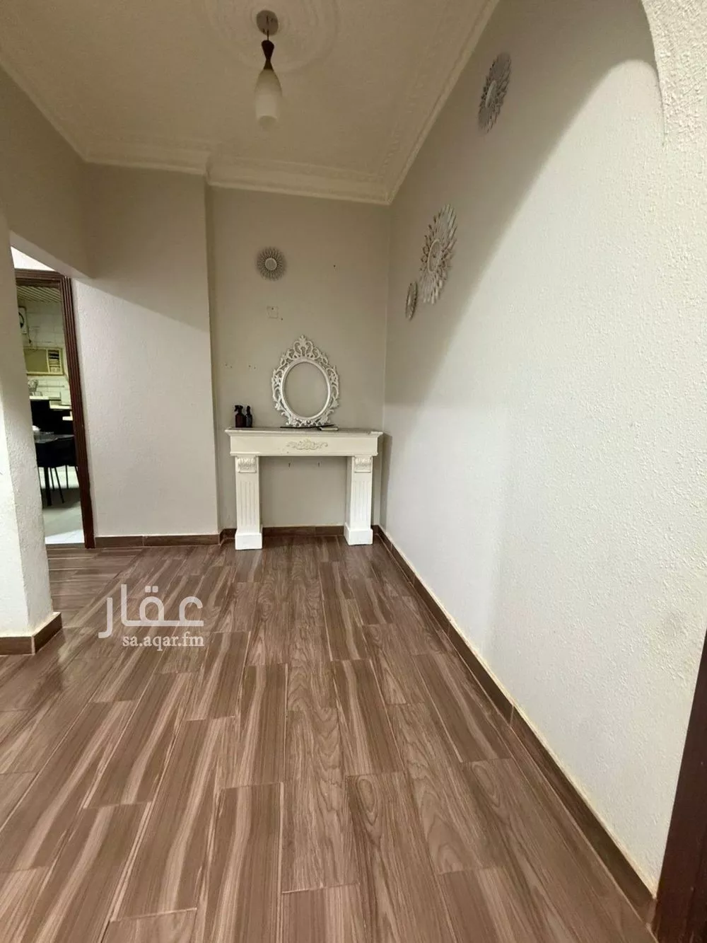 دور 5 غرف في الخليج 2