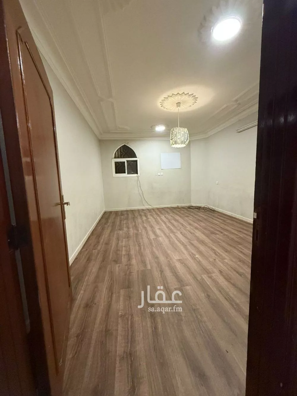 دور 5 غرف في الخليج 4