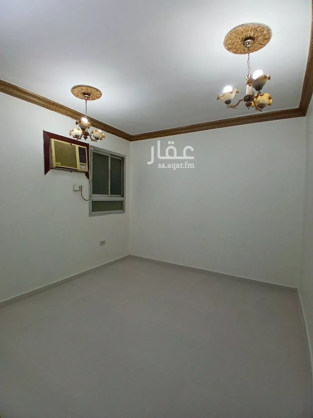 3 bedroom apartment in King Faisal, Riyadh 11