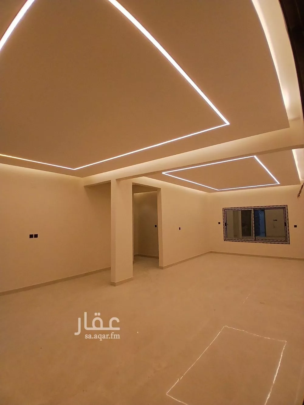 دور 6 غرف في الروضة 4