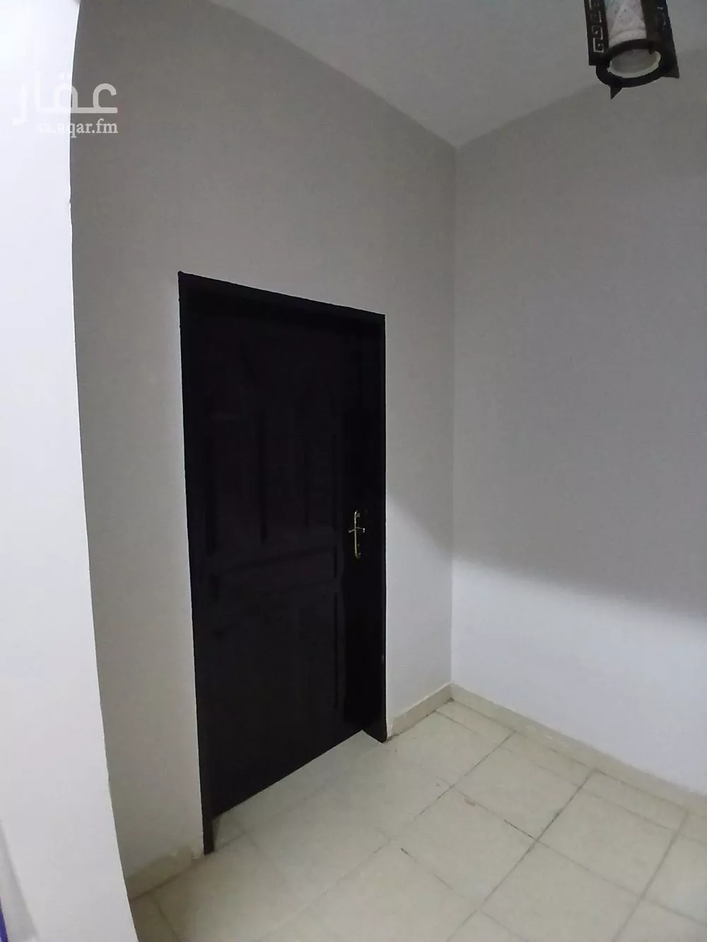 4 bedroom apartment in Al Khaleej, Riyadh 6