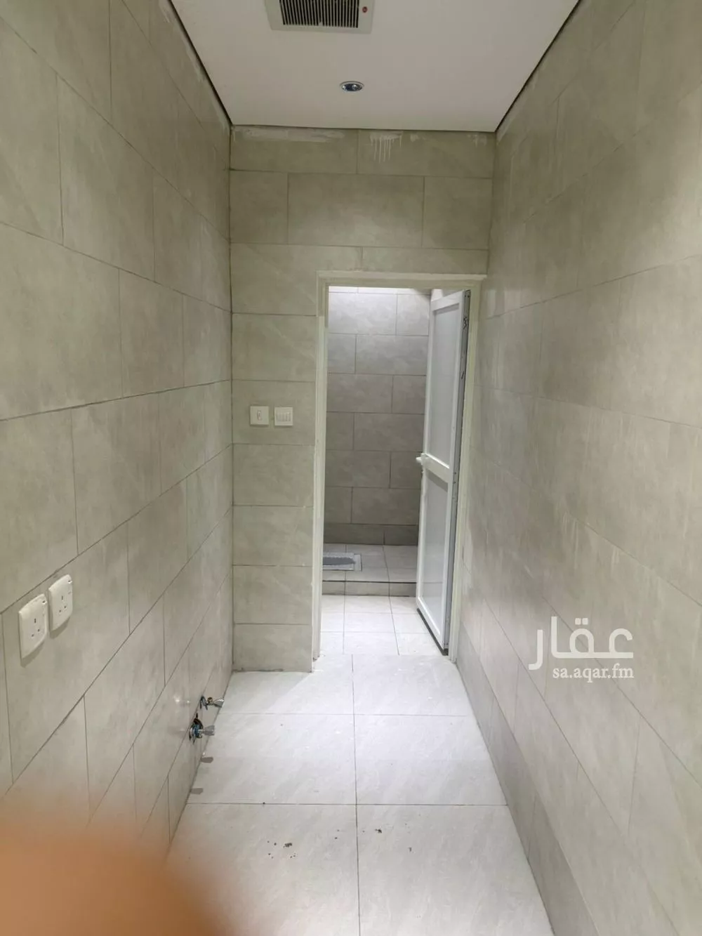 عقار 26 غرف في الخليج، الرياض 10