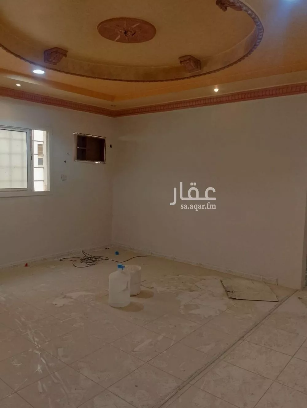 5 bedroom floor in Al Nahda 5