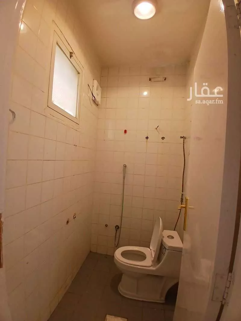 عقار 2 غرف في القدس، الرياض 6